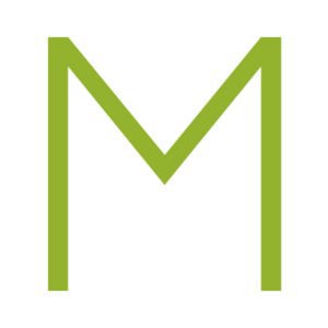 Profile picture for Mint Digital