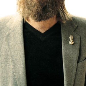 Profile picture for Jonas Eriks