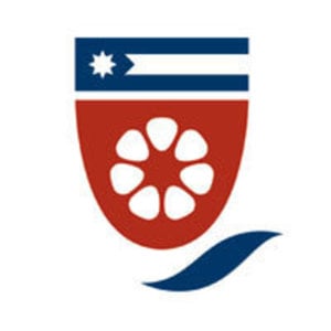 Profile picture for Charles Darwin University