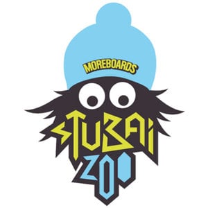 Profile picture for Stubai Zoo