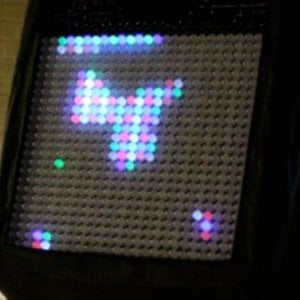 Profile picture for Nicholas Teeple