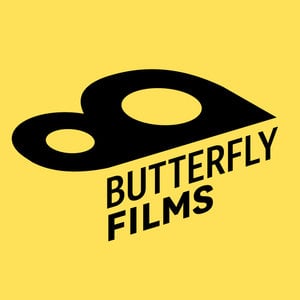 Profile picture for Butterfly Films