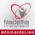 Filadelfia Kristiansand