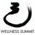 Wellness Summit