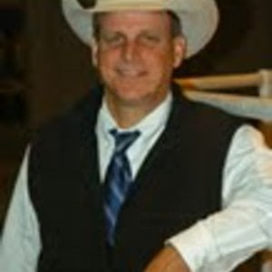 Profile picture for Doak Lambert