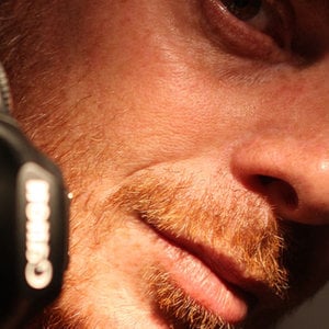 Profile picture for Joseph Del Duca