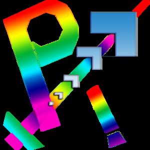 Profile picture for pantelis yiannakis