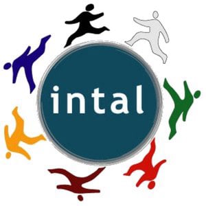 Profile picture for intal info