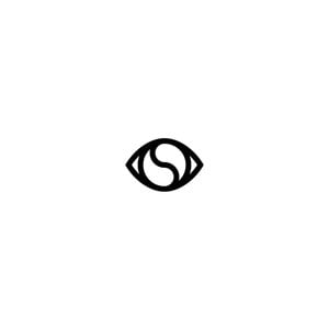 Profile picture for Soulection
