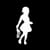 LittleMissRobot