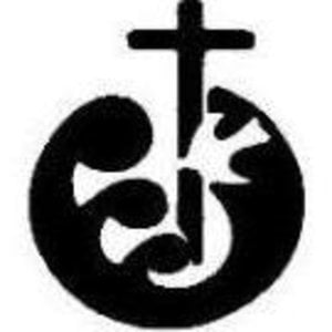 Profile picture for Hebron Presbyterian Church