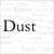 Dust.it