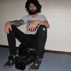 Profile picture for Mad Phil Media