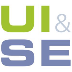 Profile picture for UI & SE