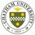 Chatham FDT