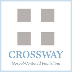 Profile picture for Crossway