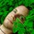 Shawn Liebling