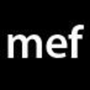 Profile picture for Media Education Foundation