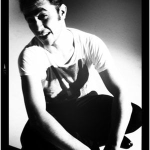 Profile picture for Marco De Giorgi