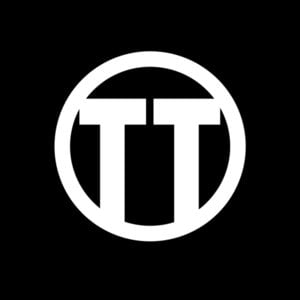 Profile picture for Tempel Theory Records