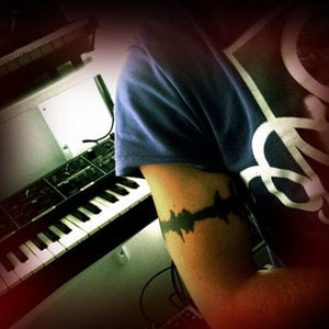Profile picture for KUF Records
