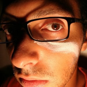 Profile picture for Lino Palena