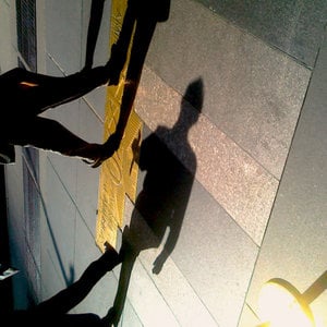 Profile picture for Flyover, LLC