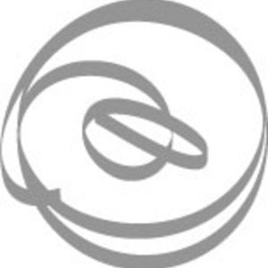 Profile picture for The Merge
