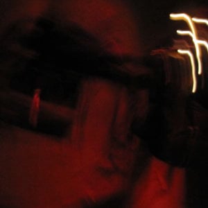 Profile picture for Kali23Yuga