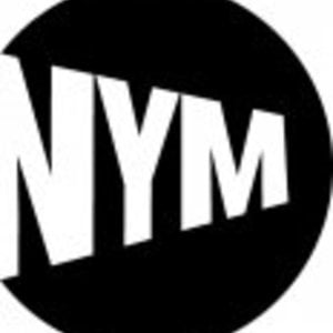 Profile picture for ARTE New York Minute