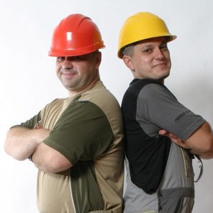 Profile picture for kljuc13