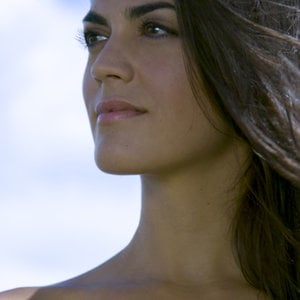Profile picture for Rina Jakubowicz