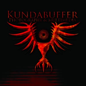 Profile picture for Kundabuffer
