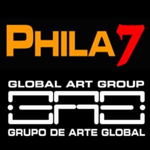 Profile picture for Phila7 - GAG