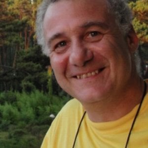 Profile picture for Evolucionarios.TV
