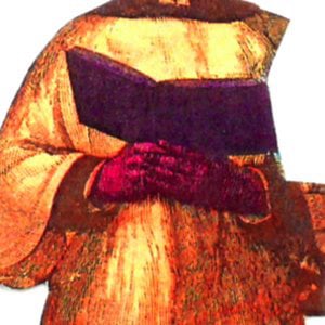 Profile picture for Noriko Okaku