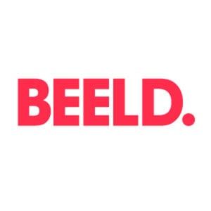 Profile picture for BEELD.motion