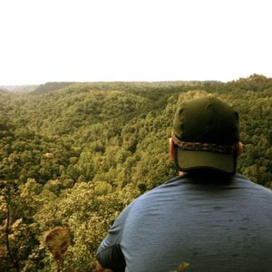 Profile picture for Sam Burchett
