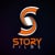 Story Films