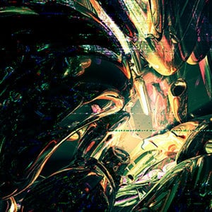 Profile picture for N. Nenov