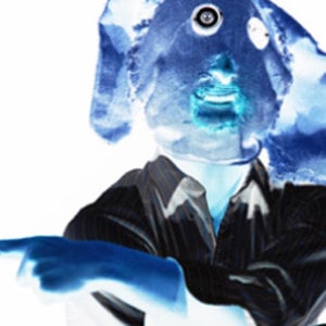 Profile picture for Via Negativa