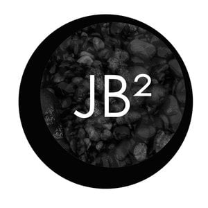 Profile picture for JB2