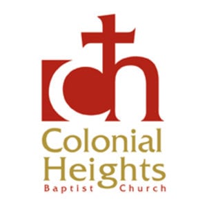 Profile picture for Colonial Heights
