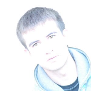 Profile picture for FESINI VOVOCHA