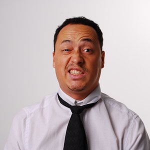 Profile picture for Sidney da Silva