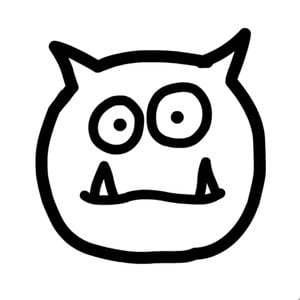Profile picture for Grumo Media