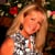 Janey McLean