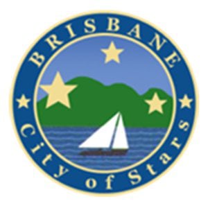 Profile picture for City of Brisbane CA