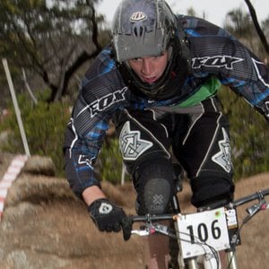Profile picture for Tom Riella
