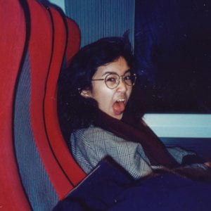 Profile picture for jolaina